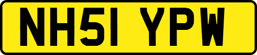 NH51YPW