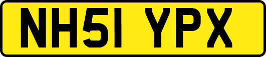NH51YPX
