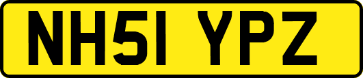 NH51YPZ