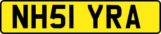 NH51YRA