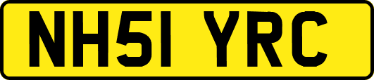 NH51YRC