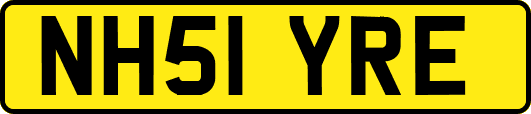 NH51YRE