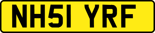 NH51YRF