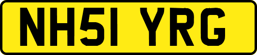 NH51YRG