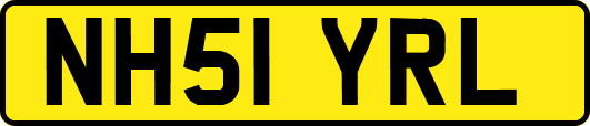NH51YRL
