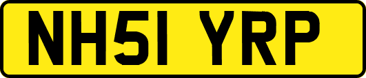 NH51YRP