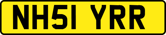 NH51YRR
