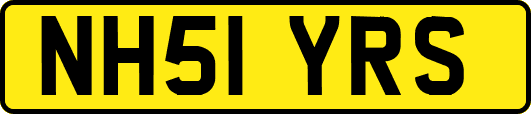NH51YRS