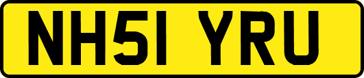 NH51YRU