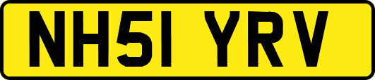 NH51YRV
