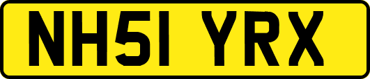 NH51YRX