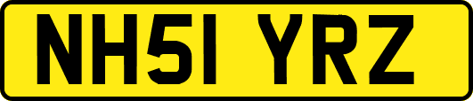 NH51YRZ