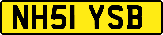 NH51YSB