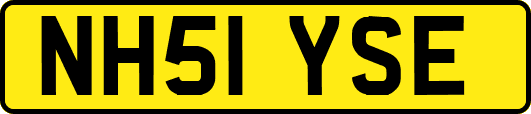 NH51YSE