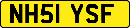 NH51YSF