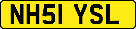 NH51YSL