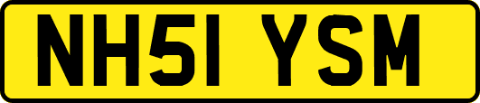 NH51YSM