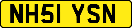 NH51YSN
