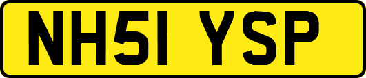 NH51YSP