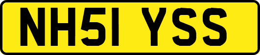 NH51YSS