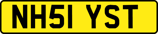NH51YST