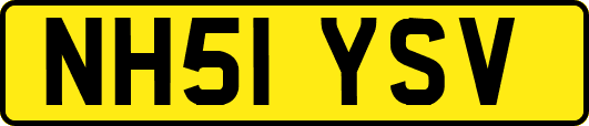 NH51YSV