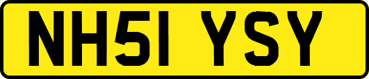 NH51YSY