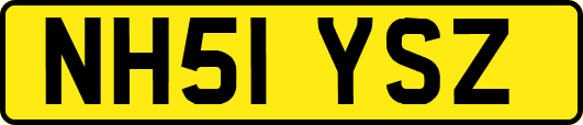 NH51YSZ