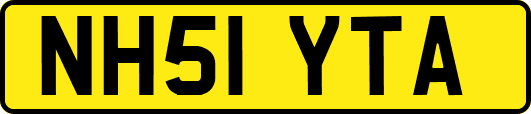 NH51YTA