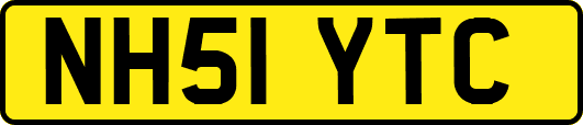 NH51YTC