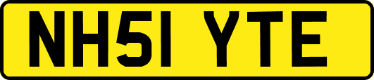 NH51YTE