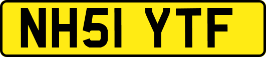 NH51YTF