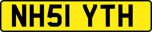 NH51YTH