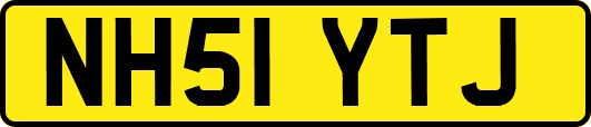 NH51YTJ