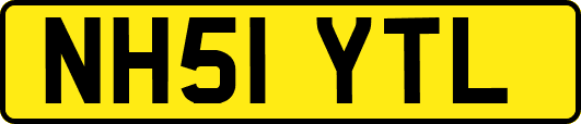 NH51YTL