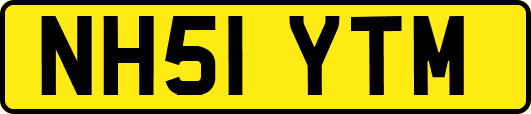 NH51YTM