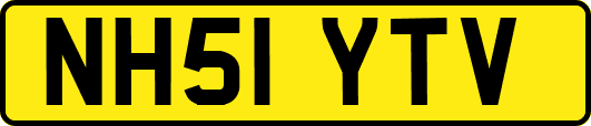 NH51YTV