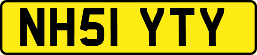 NH51YTY