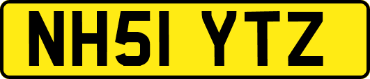 NH51YTZ