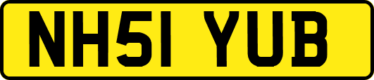 NH51YUB