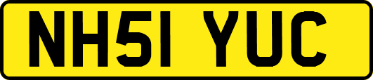 NH51YUC