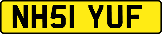 NH51YUF