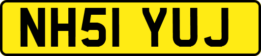 NH51YUJ
