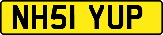 NH51YUP