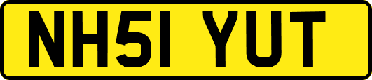 NH51YUT