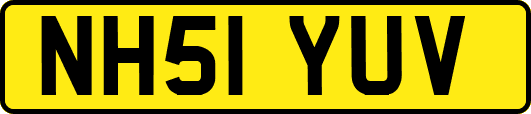 NH51YUV
