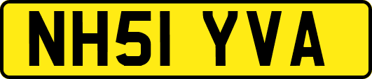 NH51YVA