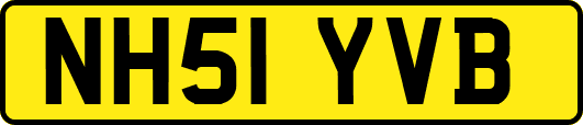 NH51YVB