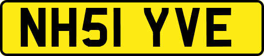 NH51YVE