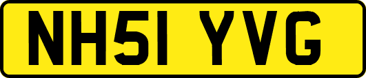 NH51YVG